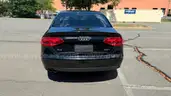 2012 Audi A4