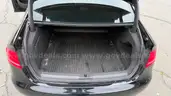 2012 Audi A4