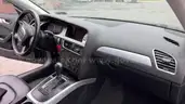 2012 Audi A4
