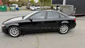 2012 Audi A4