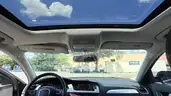 2012 Audi A4