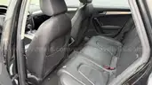 2012 Audi A4