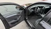 2012 Audi A4