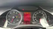 2012 Audi A4