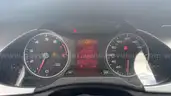 2012 Audi A4