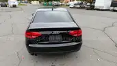 2012 Audi A4