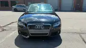 2012 Audi A4