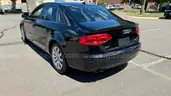 2012 Audi A4