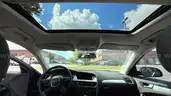 2012 Audi A4