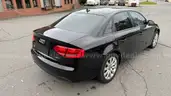 2012 Audi A4