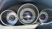 2015 Mercedes-Benz C-Class 95K miles