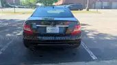 2015 Mercedes-Benz C-Class 95K miles