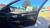 2015 Mercedes-Benz C-Class 95K miles