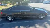 2015 Mercedes-Benz C-Class 95K miles