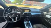 2015 Mercedes-Benz C-Class 95K miles