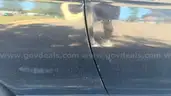 2015 Mercedes-Benz C-Class 95K miles