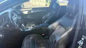 2015 Mercedes-Benz C-Class 95K miles
