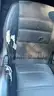 2015 Mercedes-Benz C-Class 95K miles