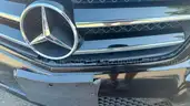 2015 Mercedes-Benz C-Class 95K miles