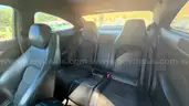 2015 Mercedes-Benz C-Class 95K miles