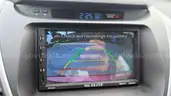 2015 Hyundai Elantra 86K Miles