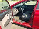 2015 Hyundai Elantra 86K Miles
