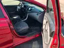 2015 Hyundai Elantra 86K Miles