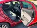 2015 Hyundai Elantra 86K Miles