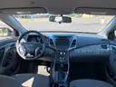 2015 Hyundai Elantra 86K Miles