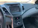 2015 Hyundai Elantra 86K Miles