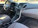 2015 Hyundai Elantra 86K Miles