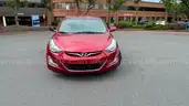 2015 Hyundai Elantra 86K Miles