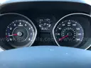 2015 Hyundai Elantra 86K Miles