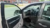 2013 Dodge Grand Caravan
