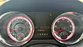 2013 Dodge Grand Caravan