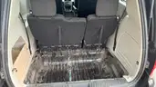 2013 Dodge Grand Caravan