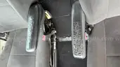 2013 Dodge Grand Caravan