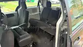 2013 Dodge Grand Caravan