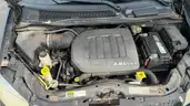 2013 Dodge Grand Caravan