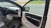 2013 Dodge Grand Caravan