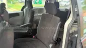 2013 Dodge Grand Caravan