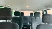 2013 Dodge Grand Caravan