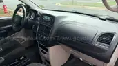 2013 Dodge Grand Caravan