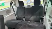 2013 Dodge Grand Caravan