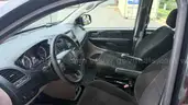 2013 Dodge Grand Caravan