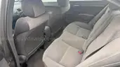 2008 Honda Civic EX Sedan AT