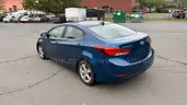 2016 Hyundai Elantra - Value Edition 115K Miles