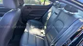 2018 Hyundai Elantra Sport