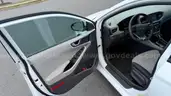 2017 Hyundai Ioniq Hybrid