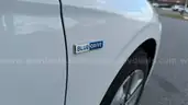 2017 Hyundai Ioniq Hybrid
